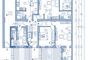 Property thumbnail 16