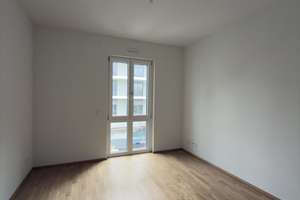 Helle 3-Zimmerwohnung mit Balkon und Fernblick – Die vollständige Adresse der Immobilie erhältst du vom Anbieter., 55252 Mainz-Kastel, Wiesbaden – Vorschaubild 6