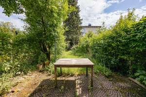 Sanierungsbedürftiges Reihenmittelhaus mit Potenzial – Die vollständige Adresse der Immobilie erhältst du vom Anbieter., 80687 Am Westbad, München – Vorschaubild 12