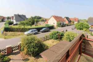 Ihr Traumhaus mit großem Grundstück – gestalten Sie selbst! – Heidekreis – Vorschaubild 11