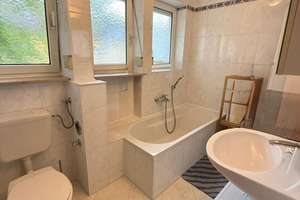 Immo Love Hochzoll- Familienfreundliche 4 ZKB, 83m² mit EBK und Balkon! – Salzmannstraße 3, 86163 Hochzoll-Nord, Augsburg – Vorschaubild 7