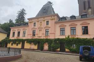 Burg Kommern – KIrchberg 3, 53894 Mechernich – Vorschaubild 1