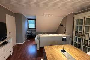 Spitzenlage---Auenviertel --- Rodenkirchen---interessantes Dreifamilienhaus mit Potential – Köln – Vorschaubild 16