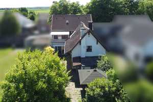 Geräumiges Reihenmittelhaus mit Garten, Dachterrasse und Gartenhaus in Scherpenseel – Heinsberg (Kreis) – Vorschaubild 57