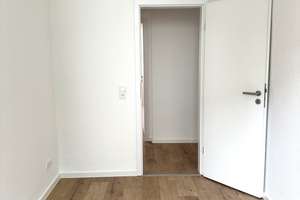 TOP SANIERTE FREUNDLICHE 4 Zi. MIT NEUEM BAD – Robert-Seitz-Straße 3, 39108 Stadtfeld Ost, Magdeburg – Vorschaubild 6