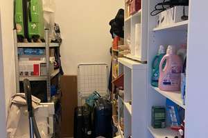 3-Zimmer-Wohnung in Münster Pluggendorf – Scharnhorststraße 23, 48151 Pluggendorf, Münster – Vorschaubild 4