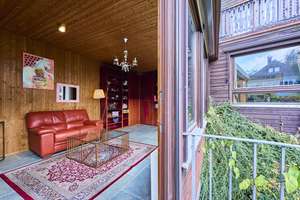 Property thumbnail 8