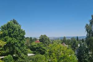 Ein Zuhause direkt am Fuße des Bergparks! In traumhafter Sackgassenlage. – Anthoniweg 8, 34131 Bad Wilhelmshöhe, Kassel – Vorschaubild 21
