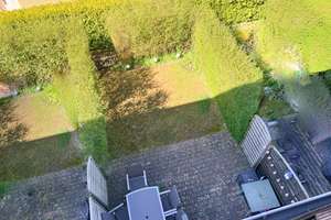 Stadthaus mit Dachterrasse in Kiel-Meimersdorf – Die vollständige Adresse der Immobilie erhältst du vom Anbieter., 24145 Moorsee, Kiel – Vorschaubild 20