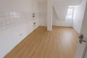 Ganz oben zuhause – hell & zentral – Rüdigerstraße 2, 97070 Altstadt, Würzburg – Vorschaubild 5