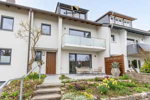 OPEN HOUSE am 25.04. ab 14:30 Uhr – Die vollständige Adresse der Immobilie erhältst du vom Anbieter., 70437 Zazenhausen, Stuttgart – Vorschaubild 42