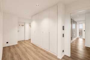 LUXURIÖSES UNIKAT Architektenhaus mit idyllischer Aussicht – Heilbronn – Vorschaubild 21