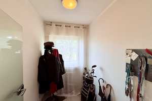 Familienfreundliches Einfamilienhaus mit großzügigem Garten in Stadtlohn – Borken (Kreis) – Vorschaubild 10
