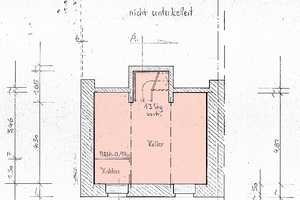 Top gepflegtes Mehrfamilienhaus 14 WE – Kapitalanlage inkl. möglichem Baugrundstück – Märkischer Kreis – Vorschaubild 47