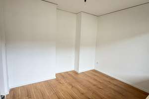 3-Zimmer-Traumwohnung mit 2 großen Balkonen in Düsseldorf Unterrath+++98 qm – Paderborner Str. 9, 40468 Unterrath, Düsseldorf – Vorschaubild 10