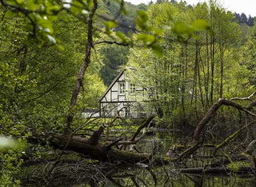 Haus Kaufen Wuppertal Gelpetal haus kaufen in cronenberg immobilienscout24 Haus Kaufen Wuppertal Gelpetal haus kaufen in cronenberg immobilienscout24