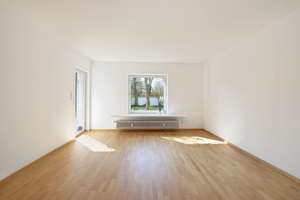 Haus im Haus in Villenkolonie Hartmannshofen – 348 m² Wohnfläche, 500 m² Privatgarten - Bestlage – Die vollständige Adresse der Immobilie erhältst du vom Anbieter., 80997 Allach, München – Vorschaubild 7