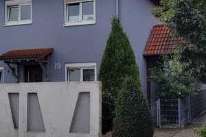 Freundliches Reihenendhaus in Landau – Hamburger Straße 19, 76829 Landau in der Pfalz – Vorschaubild 11