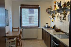 WG-Zimmer in Bochum-Langendreer