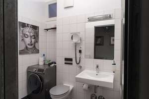 Stilvoll in Berlin: 2-Zimmer-Wohnung in Prenzlauer Berg – Wichertstraße 40, 10439 Prenzlauer Berg, Berlin – Vorschaubild 16