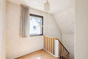 Sanierungschance mit Potenzial – Zweifamilienhaus auf großzügigem Erbpachtgrundstück – Die vollständige Adresse der Immobilie erhältst du vom Anbieter., 41169 Hardt-Mitte, Mönchengladbach – Vorschaubild 14