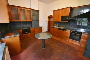 Stilvoll residieren - wunderschöne Villa mit großzügigem Grundstück – Am Feldschlößchen 16, 9116 Altendorf, Chemnitz – Vorschaubild 7