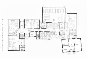 Für Studies und Azubis: Gemeinschaftsbereiche und Gartenmitbenutzung – Die vollständige Adresse der Immobilie erhältst du vom Anbieter., 40229 Eller, Düsseldorf – Vorschaubild 14