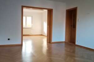 Villa mit Grundstück Balkon Stellplatz EBK – Mühlweg 2, 39114 Cracau, Magdeburg – Vorschaubild 8