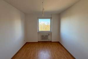 Property thumbnail 24