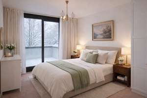 Property thumbnail 7