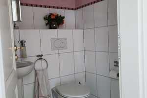 3-Familienhaus zu vermieten – Lörrach (Kreis) – Vorschaubild 25