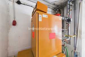 TOPANGEBOT***freistehendes EFH mit Garage und Freifläche***TOPANGEBOT – Düren (Kreis) – Vorschaubild 12