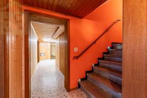 Einfamilienhaus mit Einliegerwohnung! Mein Haus = Mein Partner! – Die vollständige Adresse der Immobilie erhältst du vom Anbieter., 38442 Ehmen, Wolfsburg – Vorschaubild 26