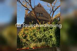 Tauschwohnung: Gemütliche, helle 1,5 Z. Wohnung mit Balkon in der Altstadt – Die vollständige Adresse der Immobilie erhältst du vom Anbieter., 55116 Altstadt, Mainz – Vorschaubild 14