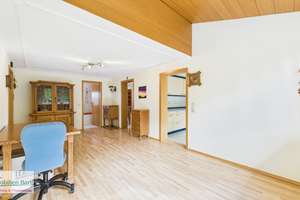 WADERN: WOHNHAUS MIT POOL UND WALDGRUNDSTÜCK IN TOP LAGE! – Die vollständige Adresse der Immobilie erhältst du vom Anbieter., 66687 Wadern – Vorschaubild 24