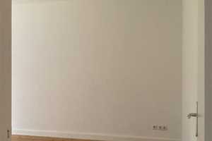 Moderne und ruhig gelegene 2-Zimmer-Wohnung mit mieterseitigem Garten – Franz-Rohr-Weg 5, 21029 Hamburg – Vorschaubild 12