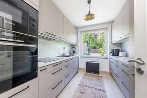 3-Zimmer-Wohnung mit Loggia in Top-Lage von Hamburg-Eißendorf! – Die vollständige Adresse der Immobilie erhältst du vom Anbieter., 21075 Eißendorf, Hamburg – Vorschaubild 5