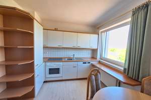 Vollmöblierte 2,5-Zi.-Wohnung im 6. OG in Gelsenkirchen-Buer – Holtwiesche 23, 45894 Buer, Gelsenkirchen – Vorschaubild 7
