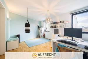 AUFRECHT °IHR TRAUMHAUS° Preisgekröntes Architektenhaus im Herzen der Dachauer Altstadt – Die vollständige Adresse der Immobilie erhältst du vom Anbieter., 85221 Dachau – Vorschaubild 20