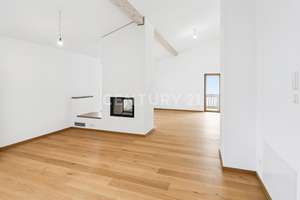 -Reserviert- Sofort bezugsfertig! Modernisiertes Zweifamilienhaus mit Dachterrasse und großem Garten – Die vollständige Adresse der Immobilie erhältst du vom Anbieter., 94036 Neustift, Passau – Vorschaubild 4