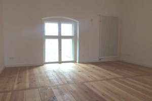 Wunderschönes Objekt! Brockessches Palais! Exkl. Altbau mit Luxusausstattung! – Yorckstraße 19f, 14467 Nördliche Innenstadt, Potsdam – Vorschaubild 19