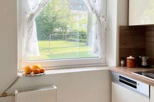 Zuhause in Kalk I 3 Zimmer und großer Gemeinschaftsgarten – 51103 Kalk (Ortsteil), Köln – Vorschaubild 6