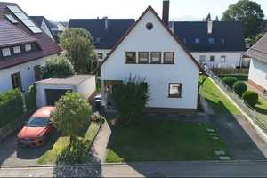 Wohntraum, neu saniert mit Garten in Spraitbach! – Ostalbkreis – Vorschaubild 3