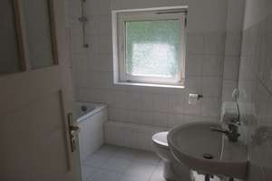 gemütliche Dachgeschosswohnung – Finkenherd 15, 38229 Hallendorf, Salzgitter – Vorschaubild 9
