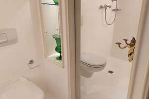 Idyllisches Arzthaus im Landhausstil, Pool – Die vollständige Adresse der Immobilie erhältst du vom Anbieter., 45966 Gladbeck – Vorschaubild 70
