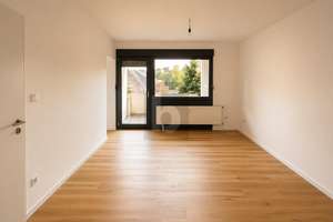 ZENTRAL GELEGEN MIT BALKON – Die vollständige Adresse der Immobilie erhältst du vom Anbieter., 59379 Selm – Vorschaubild 5