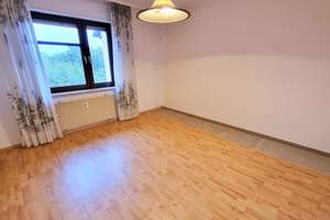 Hübsche Wohnung in MA-Wallstadt in beliebter Lage - 22204073 – 68259 Wallstadt, Mannheim – Vorschaubild 5