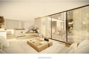 Property thumbnail 8