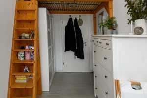 Property thumbnail 15