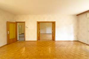 Großzügiges Einfamilienhaus auf einem Traumgrundstück mit Pool, Garage & Platz für die ganze Familie – Birnhornweg 11, 12107 Mariendorf, Berlin – Vorschaubild 19